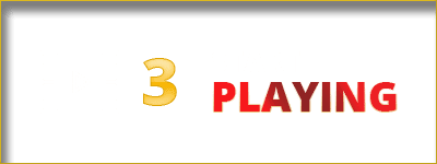 Start Playing