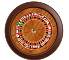 Roullete