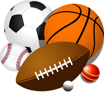 Online Sports Betting