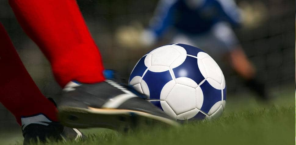 Looking for Online Football Betting in Singapore? Here’s a Quick Guide