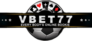 Vbet77