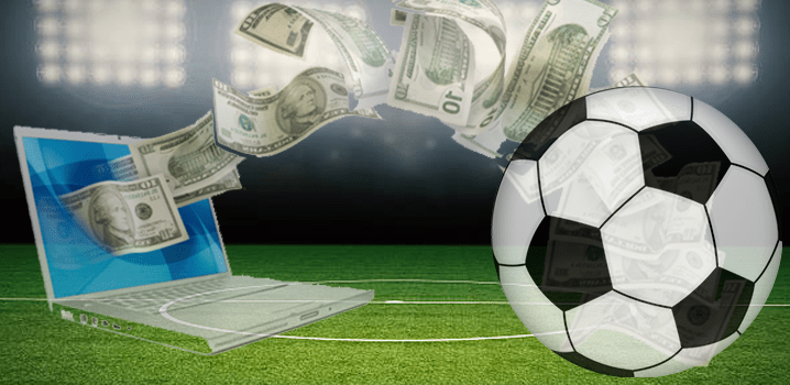 Different Types of Soccer Betting Options in Singapore