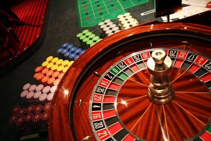 Factors to Consider while Choosing Casinos in Singapore
