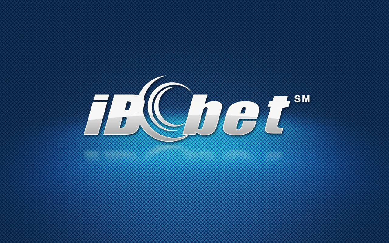How Can I Get the Involvement of IBCBET while Betting