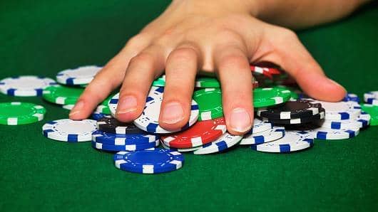 How to stay on top of your online betting activities