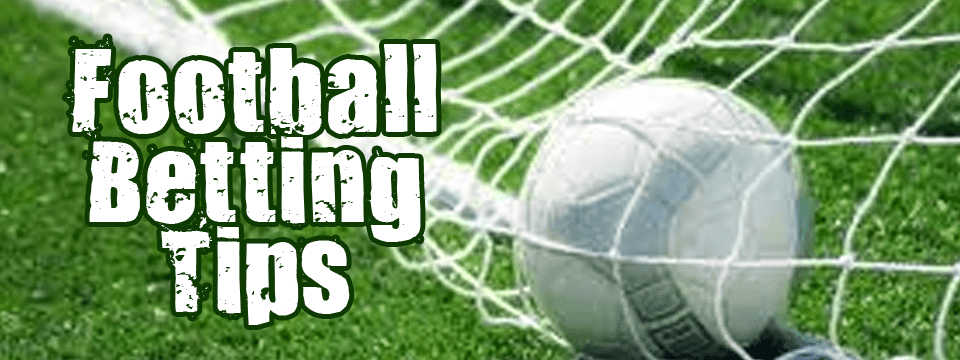 Online Soccer Betting Tips