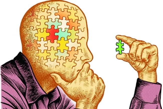 Top things to know before gambling online