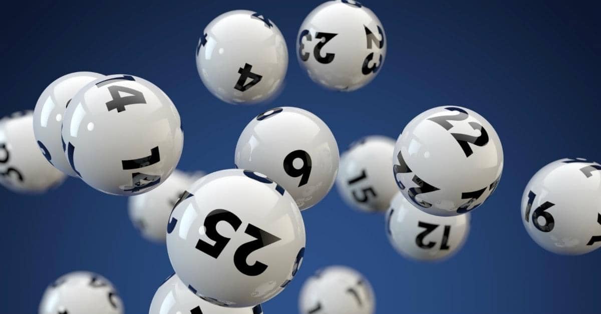 Why you should understand the rules before playing lottery and betting
